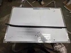 OEM 18343256041 Raclette Arrière Droit pour Hyundai Tucson