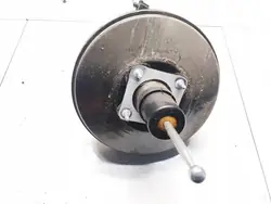 Rembekrachtiger OEM 1k1614105ak voor VW Jetta 2006
