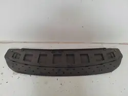 SKODA RAPID 1.6 TDI Underdel 5JA807611