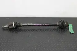 Arbre de transmission avant droit Citroen C3 III 9816028680