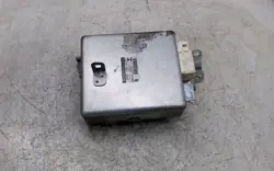 Unidade controle direção assistida OEM 8965047270 Toyota Prius