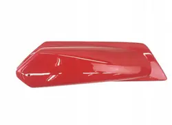 VDL Kabinenteile OEM 30044465 - Gebrauchter Zustand
