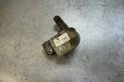 Scheinwerfer-Niveausensor OEM 4E0941285EAOP19066 für Audi A8 D3