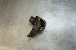 Capteur de Niveau Phare OEM 4E0941285EAOP19066 pour Audi A8 D3