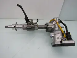 Colonne direction assistée électrique Hyundai Bayon OEM 56300Q0840