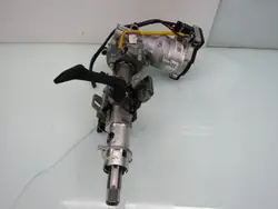 Colonne direction assistée électrique Hyundai Bayon OEM 56300Q0840