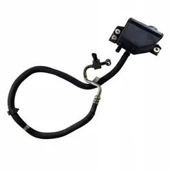 Réservoir direction assistée OEM 670006577 Maserati Ghibli
