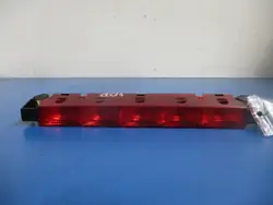 Luz de Stop Adicional Peugeot 407 Sedan OEM 9649056480
