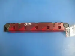 Feu Stop Additionnel Peugeot 407 Berline OEM 9649056480