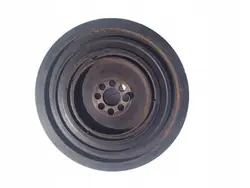 OEM 079105251F Remskiva för Audi 4.2 V8 FSI