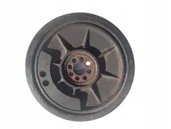 Poulie OEM 079105251F pour Audi 4.2 V8 FSI