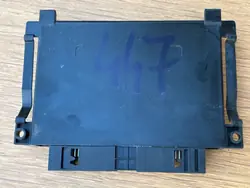 Mercedes V-Klass W447 Komfortmodul OEM A2139001704