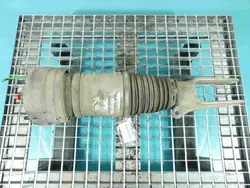 Ammortizzatore Anteriore Destro Porsche Panamera I 970