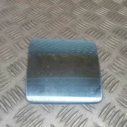 Insert Miroir Droit Mercedes-Benz E W124 OEM A1248100821