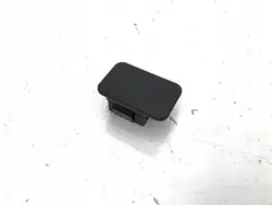 Honda ZR-V Solsensor OEM RC30 - Begagnad Del