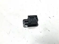 Sensor de Sol Honda ZR-V OEM RC30 - Pieza Usada