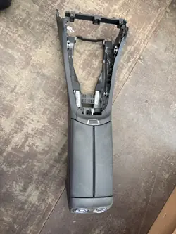 Accoudoir OEM A2136801003 Console Mercedes Classe E