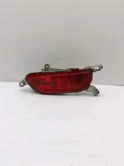 Mazda CX-3 Heckreflektor OEM DB3E5136Y