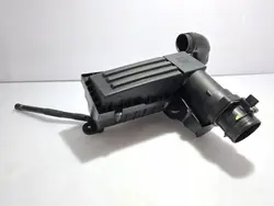 Audi Luftfiltergehäuse OEM 1K0129607AG