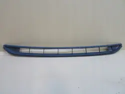 Griglia Anteriore VW Touareg 7P6