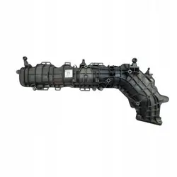 Imusarja OEM 7823039 MINI COOPER R56 1.8L Dieselille