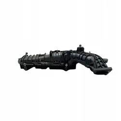 Ansaugkrümmer OEM 7823039 für MINI COOPER R56 1.8L Diesel