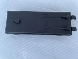 Módulo Comando Portão Audi Q3 83A OEM 5Q0959107S