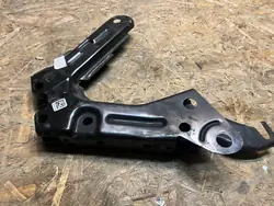 Jeep Grand Cherokee WL Support Droit 2021-