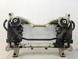Mercedes CLS 218 3.0 CDI Subchassi Dianteiro OEM