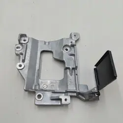 Embrague compresor A/C Nissan OE 201011C115