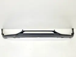 Spoiler avant OEM 51117390543 pour Mini Countryman