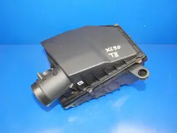 Volvo Luftfiltergehäuse für XC90 XC60 V90 S90