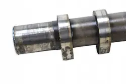 Arbre à cames Ford OE 6C1Q-6A273-BB - État utilisé