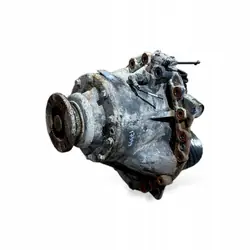 DAF 2030305 Differentieelmechanisme, aandrijfas