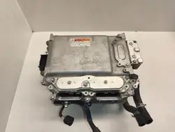 Inversor Lexus LS OEM G920050030 - Usado