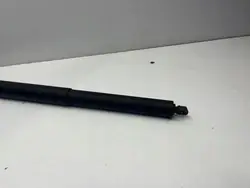Linker Heckklappenstütze OEM HY3270355AC für Land Rover Discovery V
