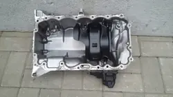 BMW Ölwanne OEM 11188595451 für X1 X2 2er Reihe