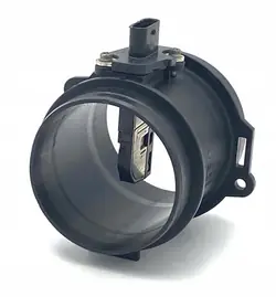 Débitmètre d'air OEM 059906461Q - Audi OE d'occasion