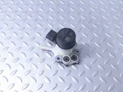 Begagnad AdBlue-pump OEM LR133195 för Land Rover