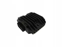 YAMAHA FZR 600 Spanningsregelaar 94-95 RN.A222