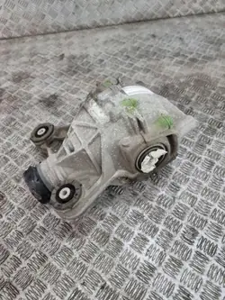 Bakre differential LAND ROVER RANGE ROVER VELAR L560 HK834A213FD