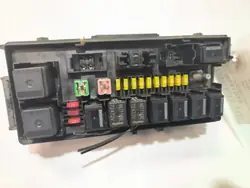 Sicherung Chrysler Aspen 2007 OEM 04692097AC