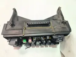 Sulake Chrysler Aspen 2007 OEM 04692097AC