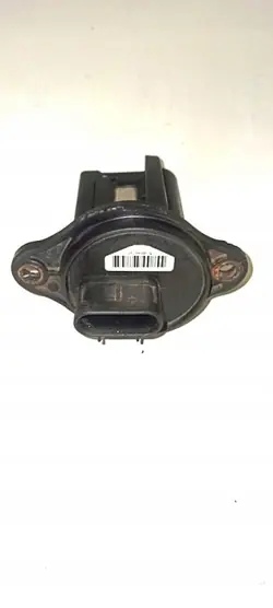 Capteur de Débit d'Air OEM 1544769 pour Scania