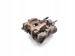 Jaguar XE Achter remklauw OEM FK72-2K327-BC