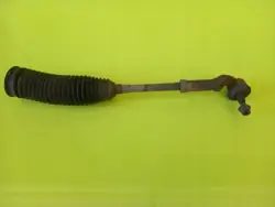 Ford OE DRĄZEK KIERO Rotule de Direction Droite