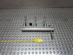 Rampe d'injection OEM S25165931 pour Toyota Aygo