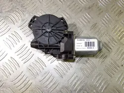 OEM 402055 D Régulateur Vitre Arrière Droit Hyundai IX35