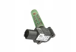 Nivåsensor Porsche Cayenne E2/958 OEM 95833107700