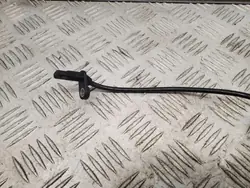 Sensor ABS Mercedes-Benz OEM A2219057500 Dianteiro